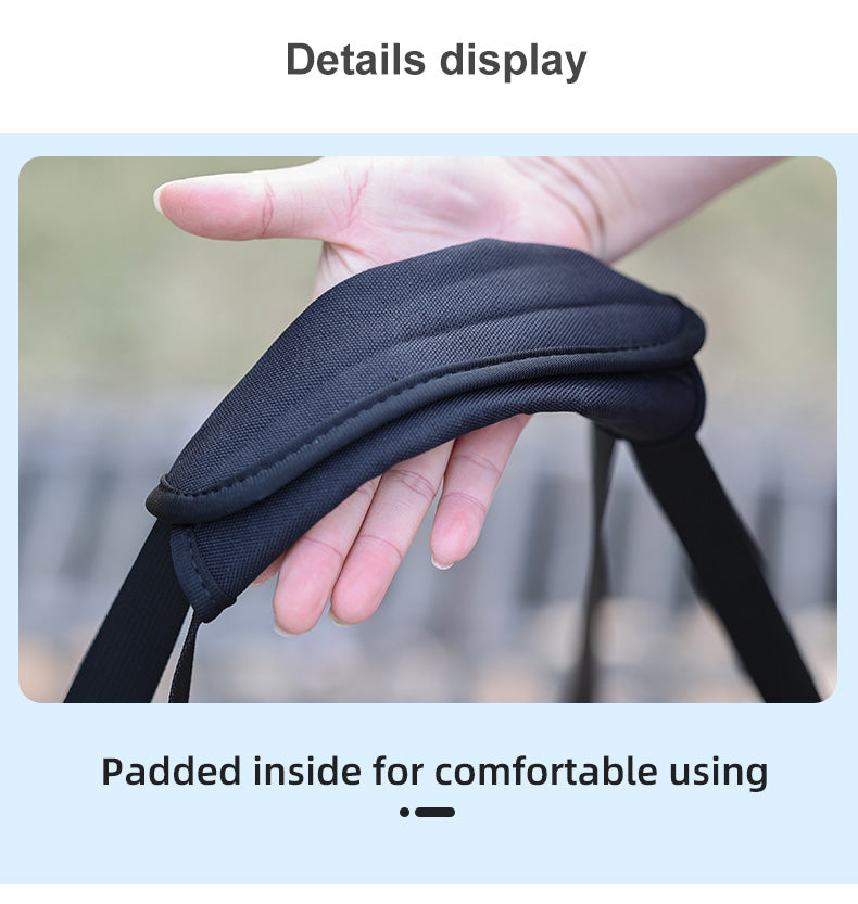 dog sling carriers