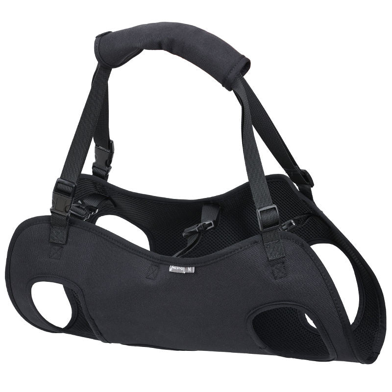dog sling carriers