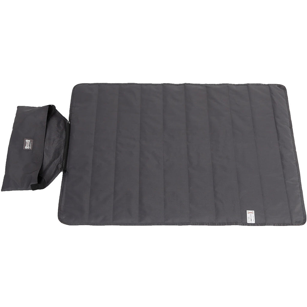 Portable Waterproof Dog Bed Mat