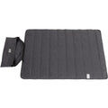 Portable Waterproof Dog Bed Mat
