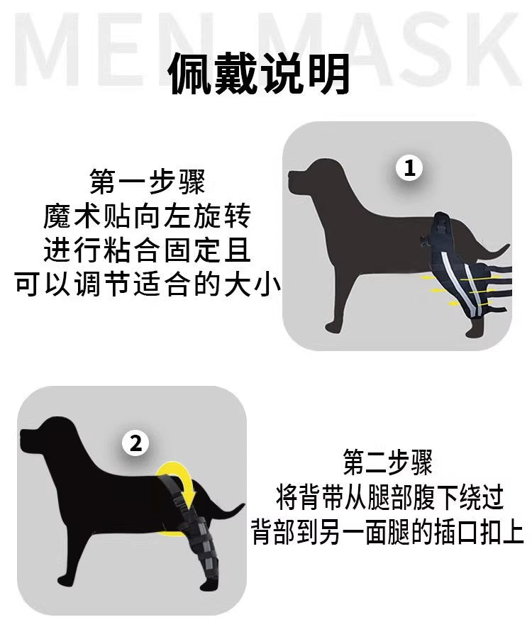 dog sling carriers