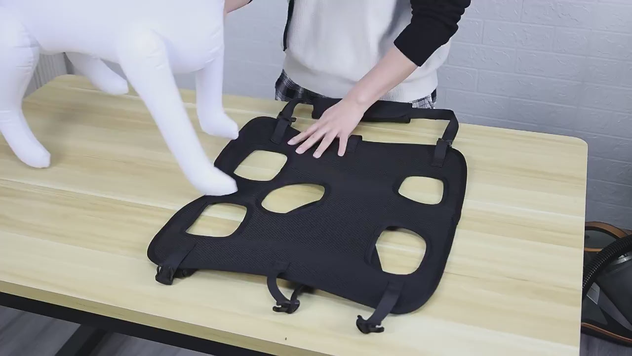dog sling carriers